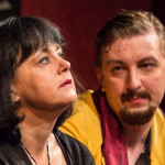 DROBEČKY Z PERNÍKU 5.png