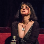 DROBEČKY Z PERNÍKU 8.png