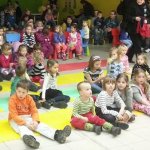 Dětský den hlavní.jpg