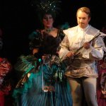 Die Zauberflote národní divadlo 1.jpg