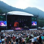 FujiRock200511.jpg