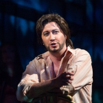 Hraběnka Marica 1.png