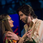 Hraběnka Marica2.png