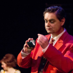 Hraběnka Marica4.png