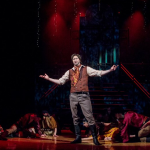 Hraběnka Marica6.png