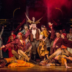 Hraběnka Marica7.png