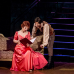 Hraběnka Marica8.png