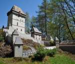 Hrad Karlštejn_2.JPG