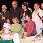 IMG_0165 fotoDusanDostal Tobogan 23-05-09.JPG