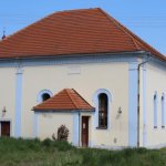 IMG_1299 Pohled od západu.JPG