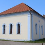 IMG_1300 Pohled od jihu.JPG