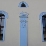 IMG_1301 Východní strana.JPG