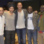 Idan_Rachiel_Collective-.jpg