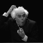 Jak se Husákovi 3.jpg