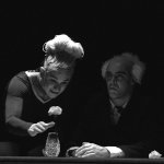 Jak se Husákovi 4.jpg