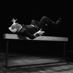 Jak se Husákovi 5.jpg