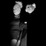 Jak se Husákovi 6.jpg