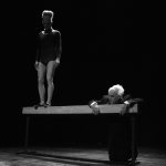 Jak se Husákovi 7.jpg