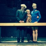 Jak se Husákovi 8.jpg