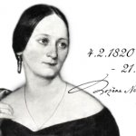 Jako břitva B.Němcová obr 1.jpg