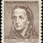 Jako břitva B.Němcová obr 2.jpg