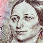 Jako břitva B.Němcová obr 4.jpg