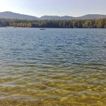 jezero-kristyna-1.jpg