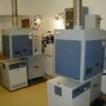 Kinokavárna Osvětimany2.jpg