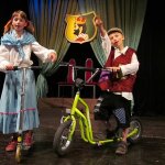 Královna Koloběžka.JPG