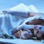 La Traviata opera 2.jpg