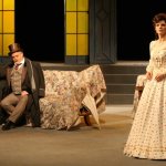 La Traviata opera 3.jpg