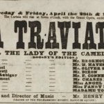 La Traviata opera 4pg.jpg