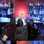 Legenda-music-bar-5.jpg
