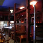 Legenda-music-bar-9.jpg