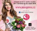 MCP2016_plakát_přihlášky s logy.jpg