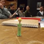 Malý princ nová scéna 1.jpg