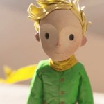 Malý princ nová scéna 2.jpg