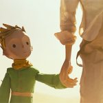 Malý princ nová scéna 3.jpg