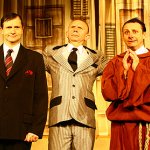 Mandragora-1 – kopie.jpg