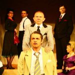 Mandragora-2 – kopie.jpg