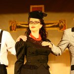 Mandragora-3 – kopie.jpg