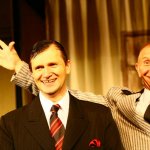 Mandragora-4 – kopie.jpg