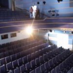 Městské Kino Frýdlant2.JPG