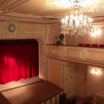 Městské divadlo Broumov.jpg