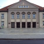 Městské_divadlo_Nový_Bor.jpg