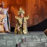 Miroslav-Kopp-Císař-Altoum-Tomáš-Jindra-Mandarín-Magda-Málková-Turandot-Jan-Adamec-Kalaf-Turandot-DJKT-Plzeň.jpg