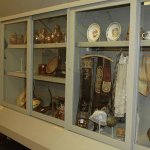 Muzeum Podkrkonoší Trutnov (4).jpg