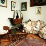 Nachod 4 detsky pokoj.jpg