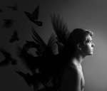 Nekonečno snů_2.jpg