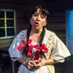 O líných strašidlech 2.png